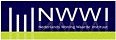 NWWI