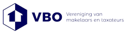 VBO wit