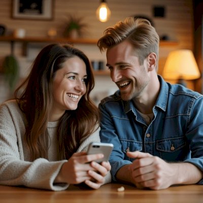 Header afbeelding voor Ontdek welke eenmalige kosten je kunt aftrekken bij het kopen van een huis