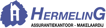 HermelinG